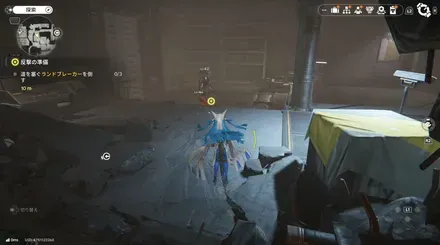 ベルトコンベア