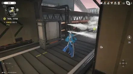 ベルトコンベア