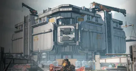 源石研究パーク