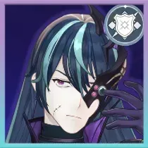 ワルター(紅白)アイコン