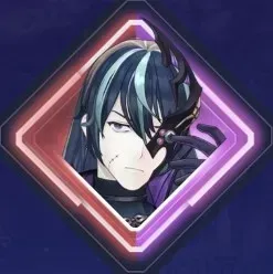 ワルター(紅白)ギフトカラー