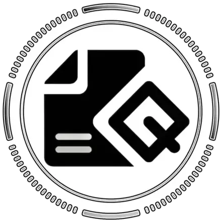 装備設計ボックス