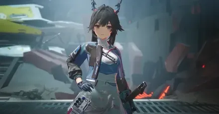 配布キャラおすすめ