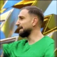 HPジャンルイージ・ドンナルンマ(01/26)画像