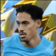 HPティジャニ・ラインダース(01/26)画像