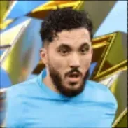 HPライアン・シェルキ(01/26)画像