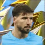 HPルーベン・ディアス(01/26)の画像