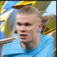 HPアーリング・ハーランド(01/26)の画像