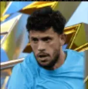 HPマテウス・ヌネス(01/26)画像