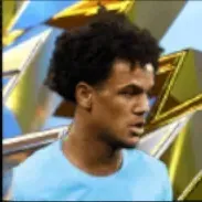 HPオスカル・ボブ(01/26)の画像