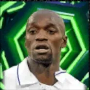 EPクロード・マケレレ(レアルマドリード/01-02/2026)画像