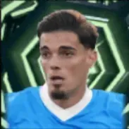 HPミゲル・グティエレス(01/26)画像