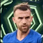 HPボルハマジョラル(01/26)画像