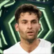 HPウーゴドゥロ(01/26)画像