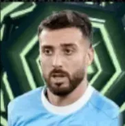 HPマリオ・ヒラ(01/26)画像