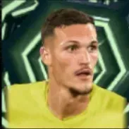 HPラファマリン(01/26)画像