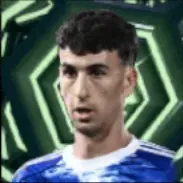 HPハコボラモン(01/26)画像