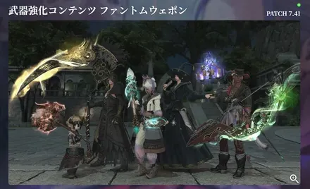 スクリーンショット 2026-01-26 113017