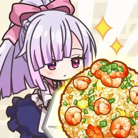 アプリアイコン