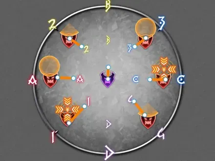 ffxiv_20260126_151144_296