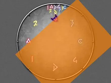 ffxiv_20260126_151157_250