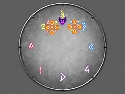 ffxiv_20260126_151152_396