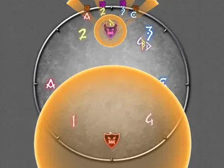 ffxiv_20260126_151204_478