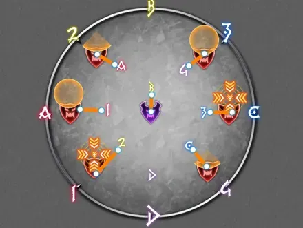 ffxiv_20260126_151147_471