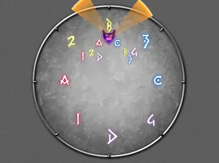 ffxiv_20260126_151154_995