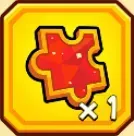 ドリームパズル