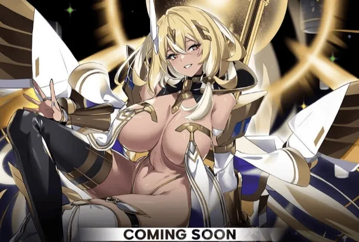 モナドイオータ