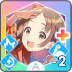 どきどきはそのまま画像