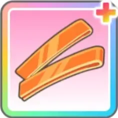 みちなるシグナル画像