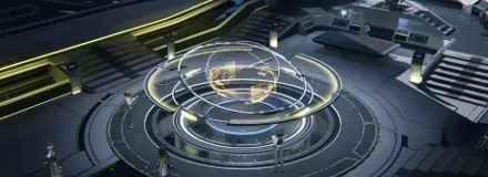 帝江号の改良・2画像