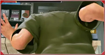 ヒートアクションリンク