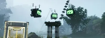 虫語らず・菱摘島画像