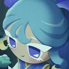 雨が届ける便りのアイコン