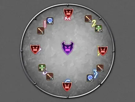 ffxiv_20260126_194651_515