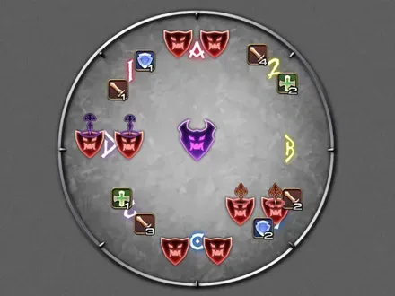 ffxiv_20260126_194656_835