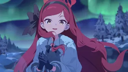 タカネメモリアルロビー