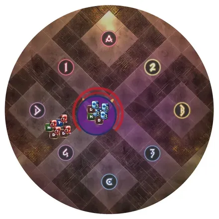 マナスフィア10