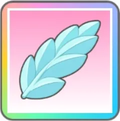 ひろがる未来への画像