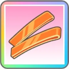 みちなるシグナルの画像