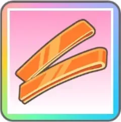 みちなるシグナル画像