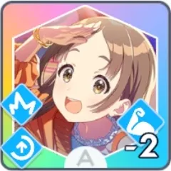 どきどきはそのまま画像