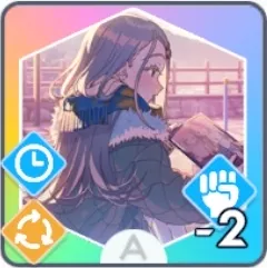 ふれんどめもりーず画像