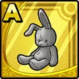 ミリエラのおともだち