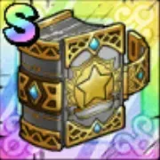 無属性の強化書S