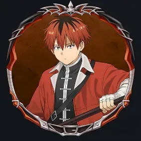 シュタルク画像