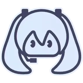 ミクさんDLアイコン0